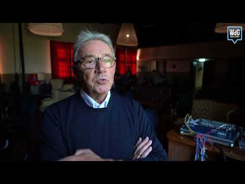 Anekdotes over de Weerter Wertha Brouwerij