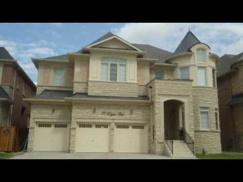 download lagu mp3 mp4 House Sale 69 In Patterson Vaughan, download lagu House Sale 69 In Patterson Vaughan gratis, unduh video klip House Sale 69 In Patterson Vaughan