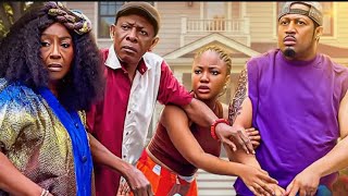 Download lagu 50 - FIFTY - latest 2026 Nollywood movie recommendation / recap mp3