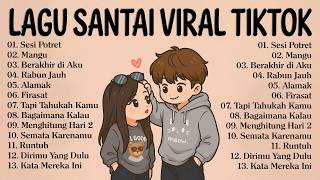 Download lagu Lagu Santai Viral Tiktok 2026 — Top Indonesia Song 2026 | Sesi Potret - eńau, Ari Lesmana mp3 Download lagu Lagu Santai Viral Tiktok 2026 — Top Indonesia Song 2026 | Sesi Potret - eńau, Ari Lesmana mp3