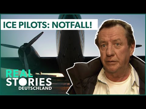 Ein dickes Geschäft! | Ice Pilots