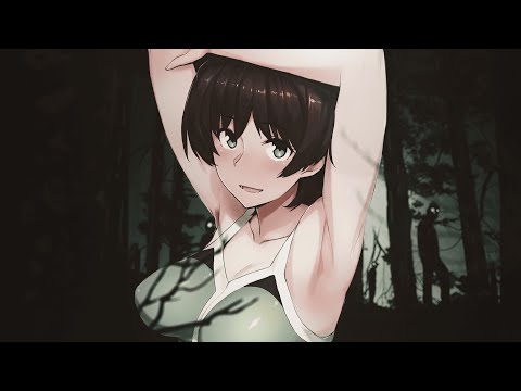 Eric Kxng - S U i C i D E