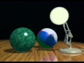 Sesame Street Light Heavy