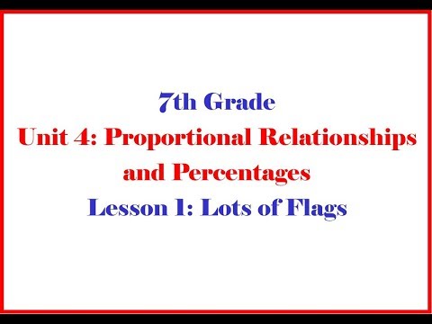 Math 7 4 1 Homework Help Morgan