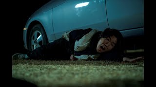 Không Bông Tuyết Nào Trong Sạch