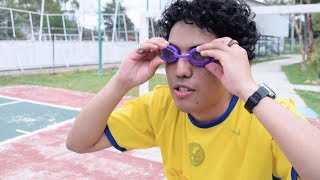 The Volters - Mr. Drunk