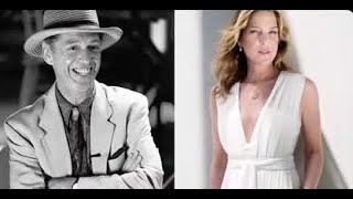 💝💓💓 Diana Krall &amp; Georgie Fame   ---   Yeh Yeh  2015 💓💓💝