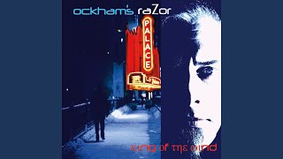 Lunatic, Liar, Or Lord?