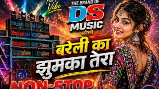 Download lagu The Brand of Ds music nonstop 2026 new trending  timli song  mp3