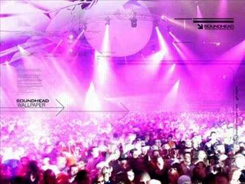 Freemasons feat. Bailey Tzuke - Uninvited (Chris Moody  MIX)