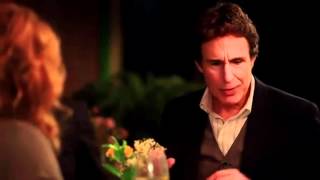 The Trouble With The Truth - Official Trailer (2012)