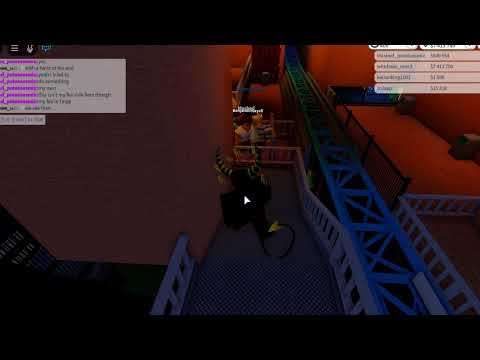 tpt2 touring parks in public servers