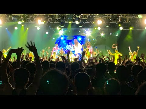 download lagu mp3 mp4 20th Anniversary Mai Kuraki Live Project 2019, download lagu 20th Anniversary Mai Kuraki Live Project 2019 gratis, unduh video klip 20th Anniversary Mai Kuraki Live Project 2019