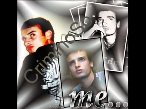 CrimiNoSso ft. Vendetta & Phonix - ANTI FUCKING POLICE