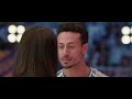 Tara Sutaria Kissing Tiger Shroff Movie Scene Student Of The Year 2