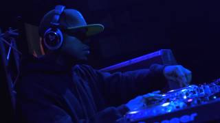 Smog 8 Year Anniversary Recap Video