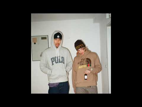 [FREE] Luis x T-Low High School Punk Type Beat - "Sucht" (prod. WhiGs Second)