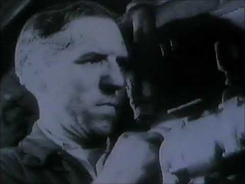 Trains Remembered Volume 1 2000 UK VHS