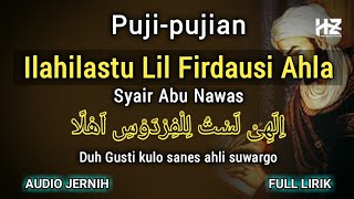 Download Lagu Gratis