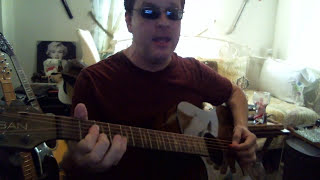 Too Late -  The Shoes Acoustic Demo