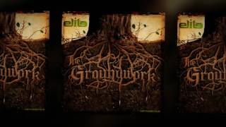 Jadakiss ft Styles P Shoot Outs (original uncleared samples version)