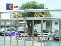 Sondihon Kimin Mudin