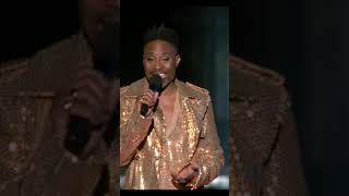 Have Yourself A Merry Little Christmas 🎄