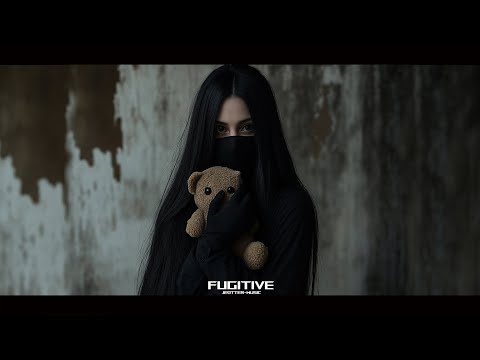 Alan Walker Style , Jeotter Music - FUGITIVE ( New Music 2025 )