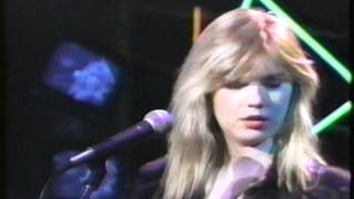 COAL - No Angel 1992.wmv