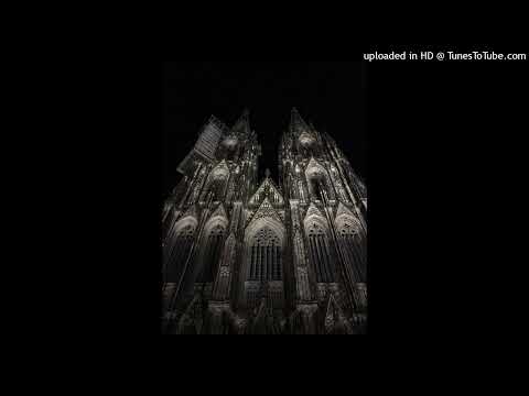 *free* darkplugg x lunico x swwwwqqqt type beat - "casemate"(prod.13nights)