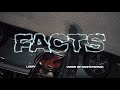 Loopy - Fact