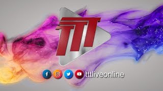 Carnival Trinidad and Tobago 2019 Video