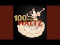 Sirenenzauber Waltz, Op.154