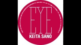 Keita Sano, "Fix"