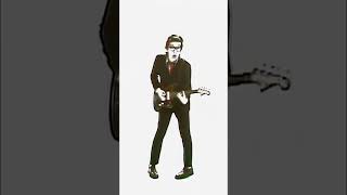 The definition of &quot;break a leg&quot; in showbiz ✨🎶