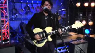 The Bloodhounds - St. Dee