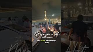 Download lagu 𝙈𝙀𝙉𝙅𝘼𝙂𝘼 𝙃𝘼𝙏𝙄 𝘿𝘼𝙍𝙄 𝙁𝘼𝙏𝘼𝙈𝙊𝙍𝙂𝘼𝙉𝘼 𝘿𝙐𝙉𝙄𝘼 mp3