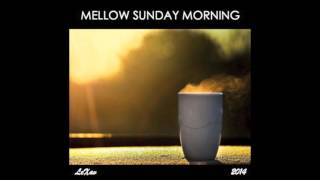 Kero One - In all the Wrong Places - Let's Chill