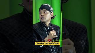 Download lagu #cakpercil #percilcs #lucu #hiburan #dagelanjawa #komedi #shorts #pengajian mp3