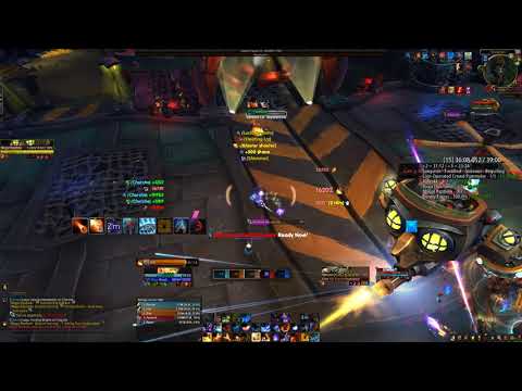 Getting my BFA Keystone Master Season 3 Acheivment!