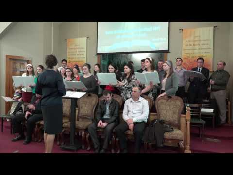 D0285 O de ce tu nu vrei?