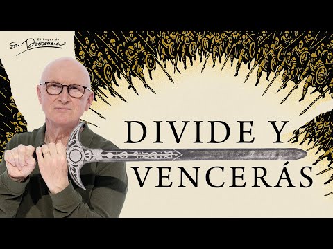 El Lugar de Su Presencia and Andrés Corson