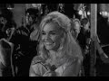 Tuesday Weld's Got It!