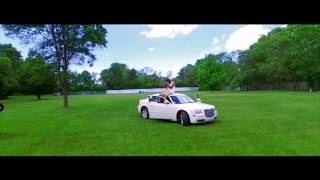 Sunshine - Sonny Martell