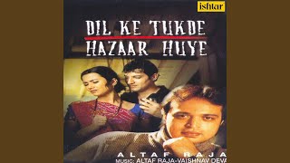 Download lagu Jaa Bewafa Jaa mp3