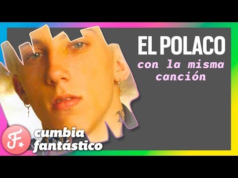 download lagu mp3 mp4 Que Ironia De La Vida Que Ironia Ser Artista, download lagu Que Ironia De La Vida Que Ironia Ser Artista gratis, unduh video klip Download Que Ironia De La Vida Que Ironia Ser Artista Mp3 dan Mp4 Free All Gratis