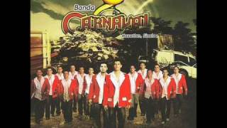 banda carnaval de mazatlan sinaloa