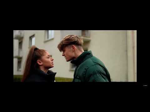 Ich liebe das Lied Karma