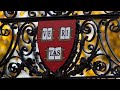 Ivy League College Admissions: Introduction