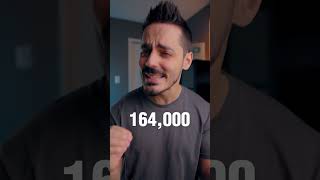 Download lagu 1,000,000 Frames Per Second 🎥 #cameragear mp3 Download lagu 1,000,000 Frames Per Second 🎥 #cameragear mp3